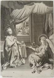 Afbeelding 1 van 1